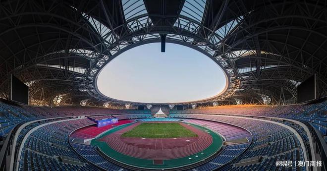 2023年重庆市主要体育赛事活动计划表公布 近250项高品质赛事活动助力建设现代化体育强市