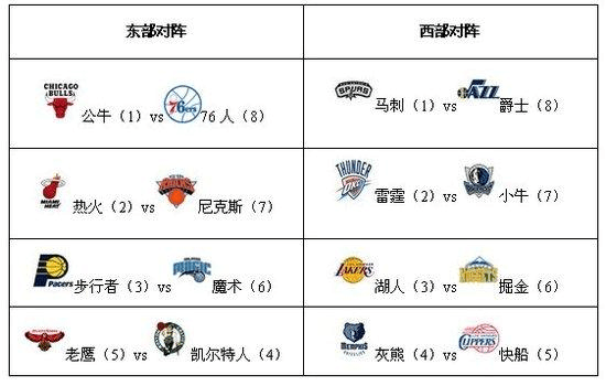 广州队新赛季球衣赞助商卡尔美公布了2024赛季球队主客场球衣和热身球衣