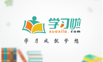 今日足球数据分析：瑞典主帅： 会使用和上场完全不同手法！｜波黑｜欧预赛｜欧洲杯｜葡萄牙｜顶级联赛_网易订阅