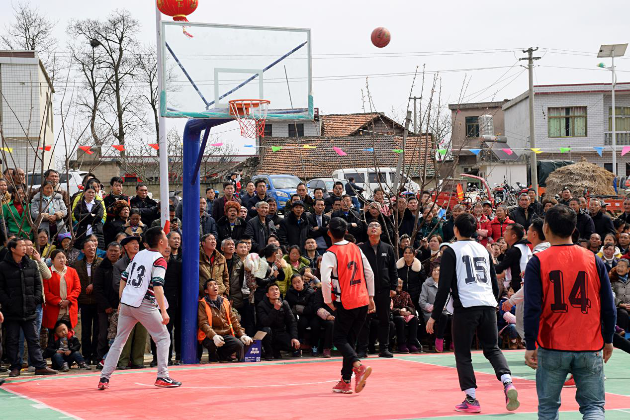 官方周最佳：状元&米神当选 库里快船超六提名_NBA_新浪竞技风暴_新浪网